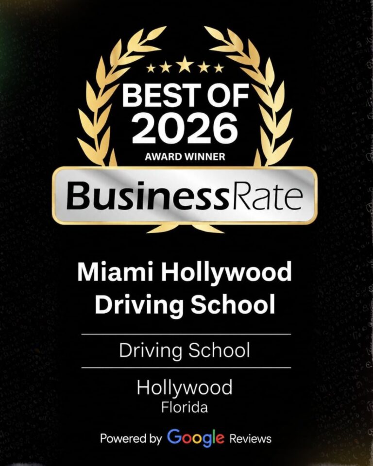 business rate