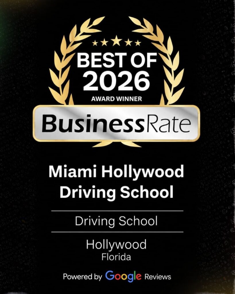 business rate