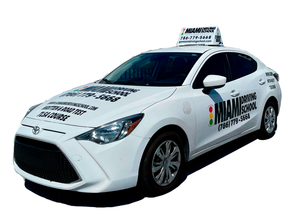 car2