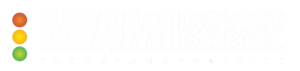 go miami drive logo ultimo