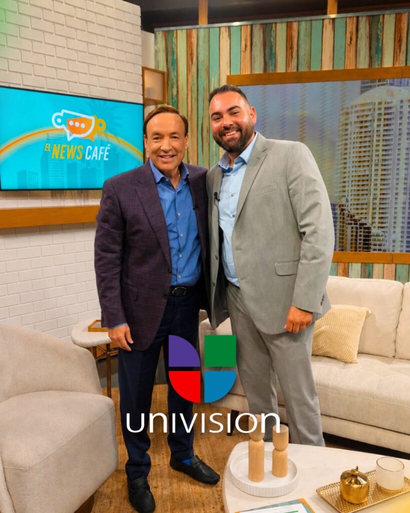 univision (2)