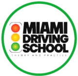 The Best Driving School in Florida